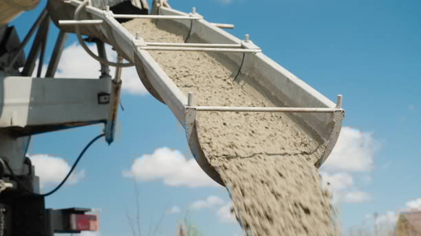 Best Custom Concrete Contractor  in Spencer, WV
